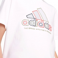 Tricou Adidas XPRESS BOYS thumbnav 5