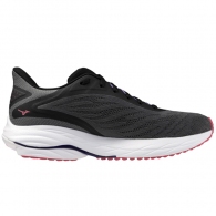 Incaltaminte Sport Mizuno WAVE ULTIMA 16 thumbnav 2