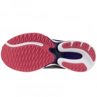 Incaltaminte Sport Mizuno WAVE ULTIMA 16 thumbnav 3
