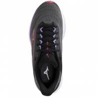 Incaltaminte Sport Mizuno WAVE ULTIMA 16 thumbnav 4