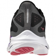 Incaltaminte Sport Mizuno WAVE ULTIMA 16 thumbnav 5