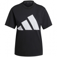 Футболка Adidas W BL SJ T thumbnav