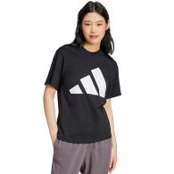 Футболка Adidas W BL SJ T thumbnav 2