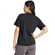 Футболка Adidas W BL SJ T thumbnav 3
