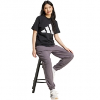 Футболка Adidas W BL SJ T thumbnav 4