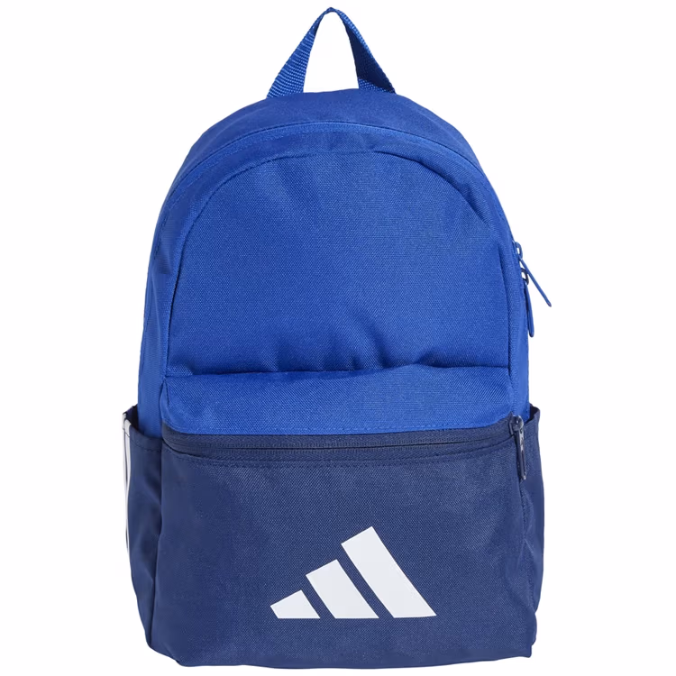 Rucsac Adidas LK BP 3BAR 