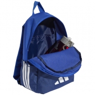 Rucsac Adidas LK BP 3BAR thumbnav 3
