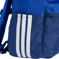 Rucsac Adidas LK BP 3BAR thumbnav 5