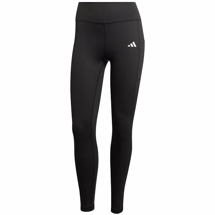 Легинсы Adidas OPT RIB 7/8 L