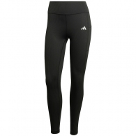 Легинсы Adidas OPT RIB 7/8 L thumbnav