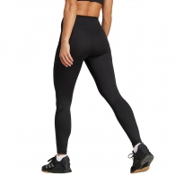 Panta-colanti Adidas OPT RIB 7/8 L thumbnav 3