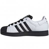 Кроссовки Adidas SUPERSTAR II thumbnav 1