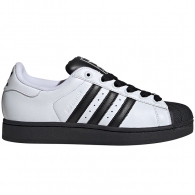 Кроссовки Adidas SUPERSTAR II thumbnav 2