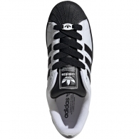 Кроссовки Adidas SUPERSTAR II thumbnav 3