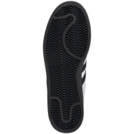 Кроссовки Adidas SUPERSTAR II thumbnav 4