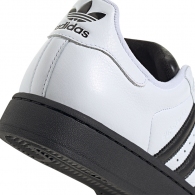 Кроссовки Adidas SUPERSTAR II thumbnav 5