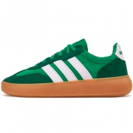 Кроссовки Adidas BARREDA DECODE thumbnav 1