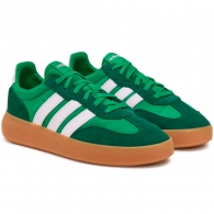 Кроссовки Adidas BARREDA DECODE thumbnav 2