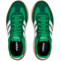 Кроссовки Adidas BARREDA DECODE thumbnav 4