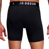 Трусы мужские боксер Nike JHM FLIGHT COTTON CORE 3PK thumbnav 3