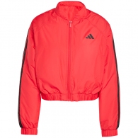 Scurta Adidas W ESS 3S IN B J thumbnav 1