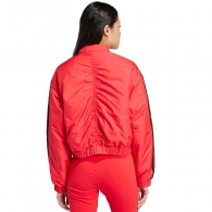 Scurta Adidas W ESS 3S IN B J thumbnav 3