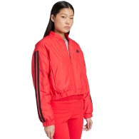Scurta Adidas W ESS 3S IN B J thumbnav 4