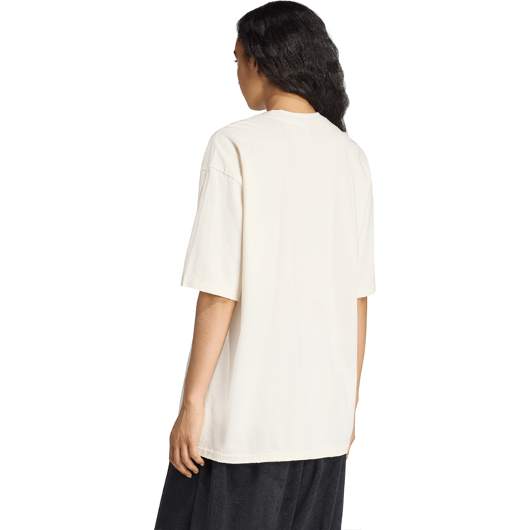 Футболка Adidas SHORTSLEEVE TE photo 2