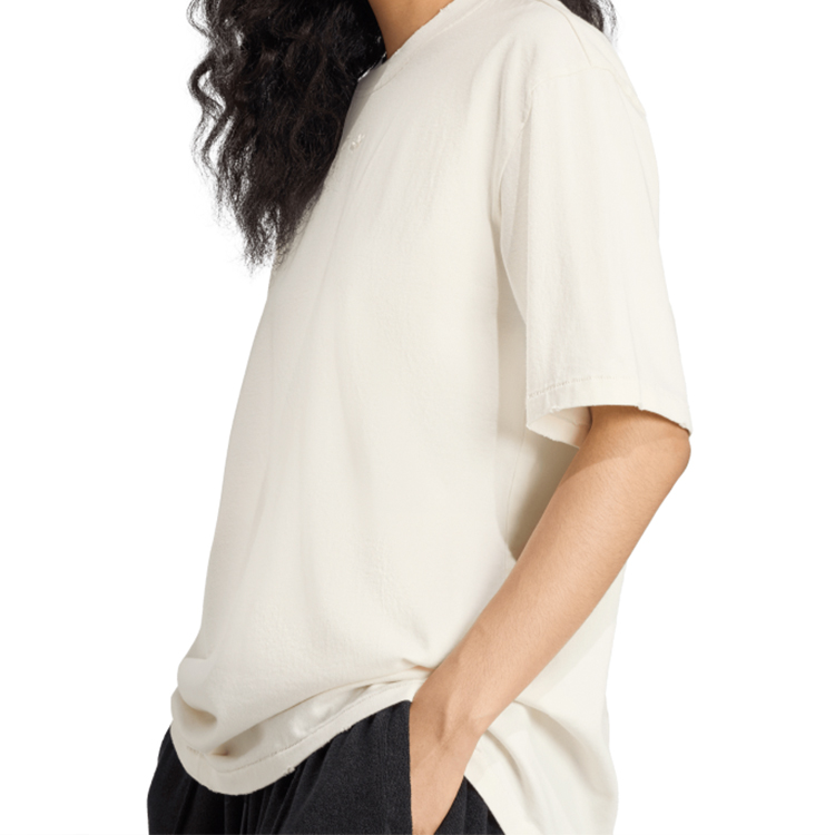 Футболка Adidas SHORTSLEEVE TE photo 4