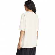 Футболка Adidas SHORTSLEEVE TE thumbnav 2