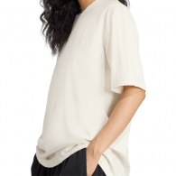 Футболка Adidas SHORTSLEEVE TE thumbnav 4