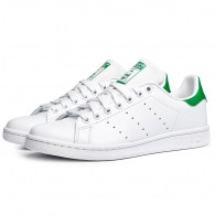 Кроссовки Adidas STAN SMITH thumbnav 2