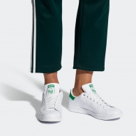 Кроссовки Adidas STAN SMITH thumbnav 4
