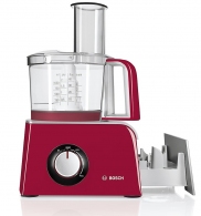 Robot de bucatarie Bosch MCM42024 thumbnav 2