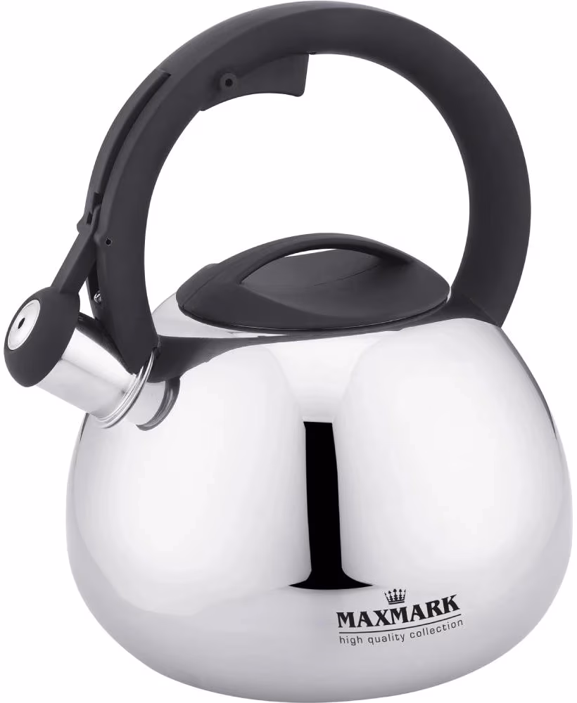 Fierbator de apa Maxmark MK1324 