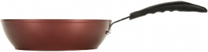 Tigaie Maxmark MKBK7424 thumbnav 2