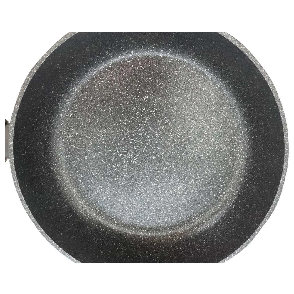 Tigaie Maxmark MK-EM3824 photo 3