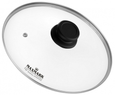 Capac Maxmark MK-GL24 thumbnav 2