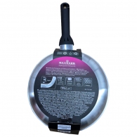 Tigaie Maxmark MK-PL1724 thumbnav 2