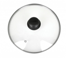 Capac Maestro Mr-0024 thumbnav 1
