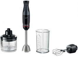 Blender Bosch MSM4B624 thumbnav 1