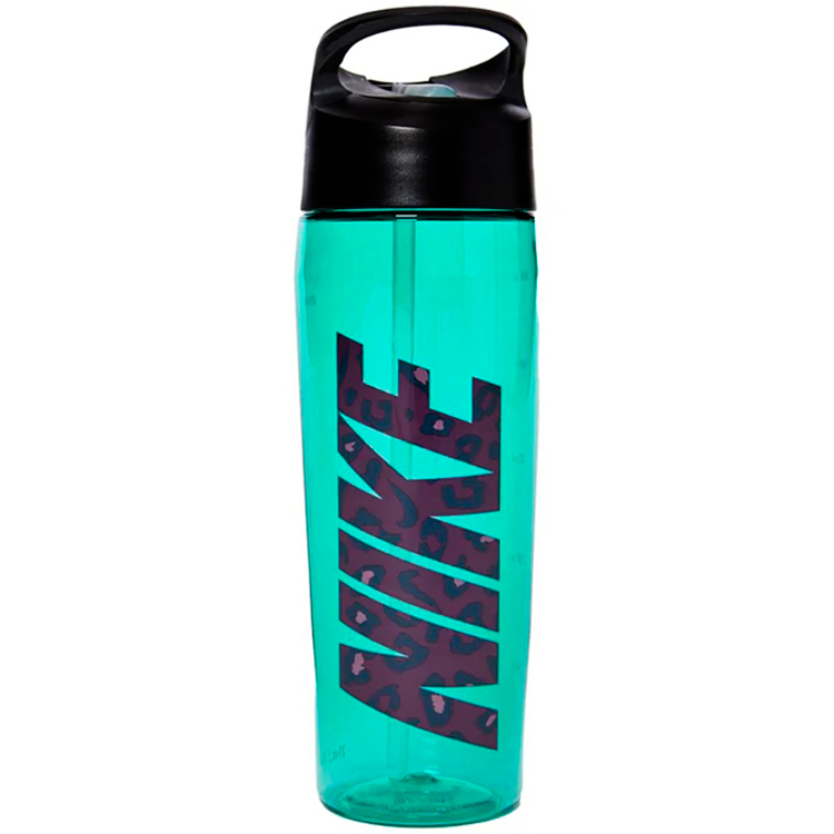 Sticla Nike TR HYPERCHARGE STRAW BOTTLE 24 OZ photo Sticla Nike TR HYPERCHARGE STRAW BOTTLE 24 OZ photo