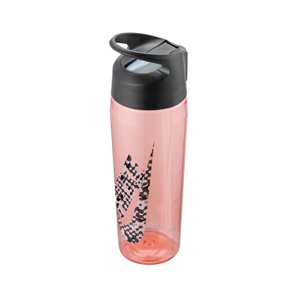Sticla Nike TR HYPERCHARGE STRAW BOTTLE photo Sticla Nike TR HYPERCHARGE STRAW BOTTLE photo
