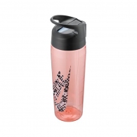 Sticla Nike TR HYPERCHARGE STRAW BOTTLE thumbnav