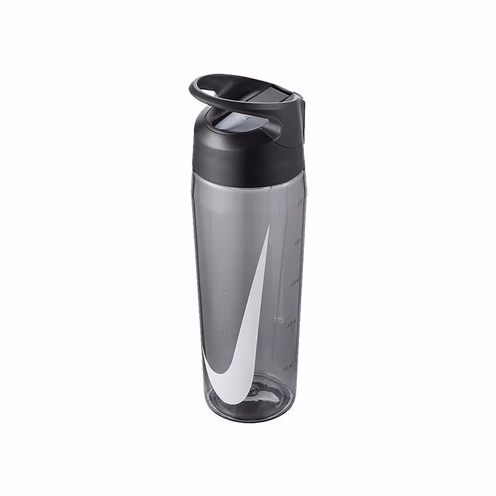 Бутылка Nike  TR HYPERCHARGE STRAW BOTTLE 