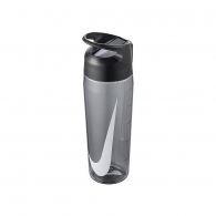 Sticla Nike  TR HYPERCHARGE STRAW BOTTLE  thumbnav