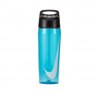 Sticla Nike TR HYPERCHARGE STRAW BOTTLE thumbnav 1