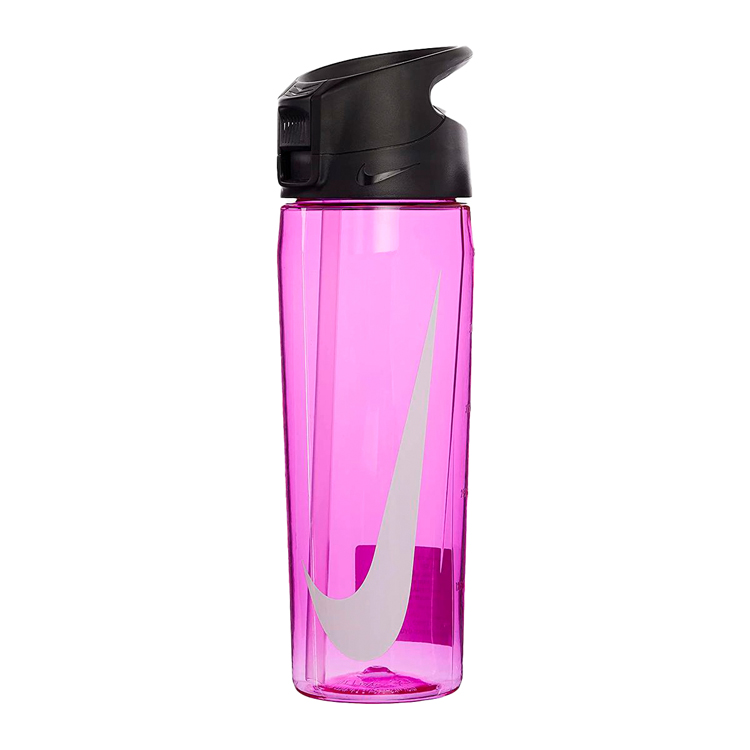 Sticla Nike TR HYPERCHARGE STRAW BOTTLE 24 OZ photo Sticla Nike TR HYPERCHARGE STRAW BOTTLE 24 OZ photo