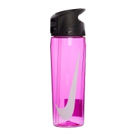 Sticla Nike TR HYPERCHARGE STRAW BOTTLE 24 OZ thumbnav