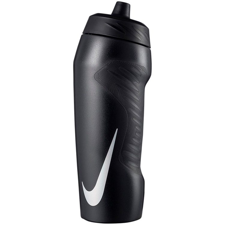 Sticla Nike HYPERFUEL BOTTLE 24 OZ photo Sticla Nike HYPERFUEL BOTTLE 24 OZ photo